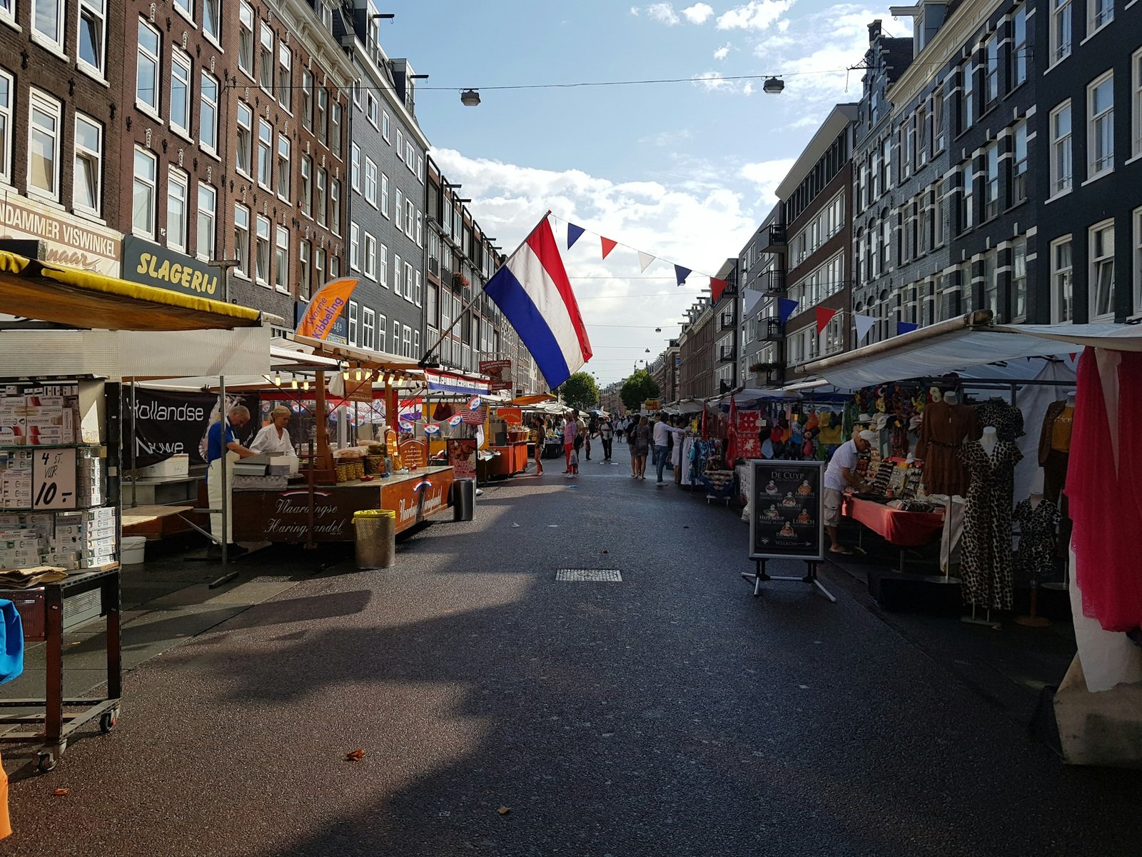 Amsterdam, Netherlands