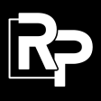 RPNEWSPAPER
