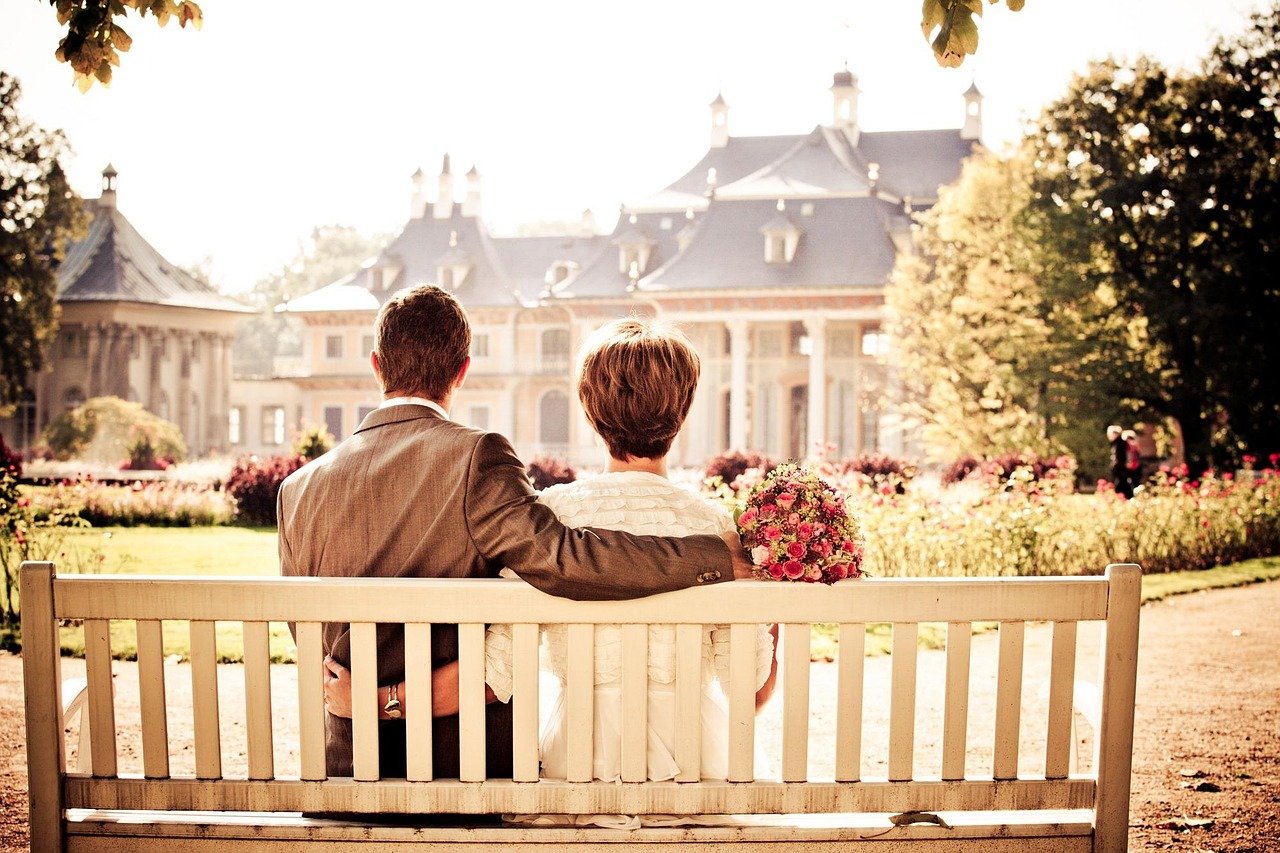 The Most Romantic Adventures in Europe for Couples