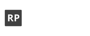 rpnewspaper.com