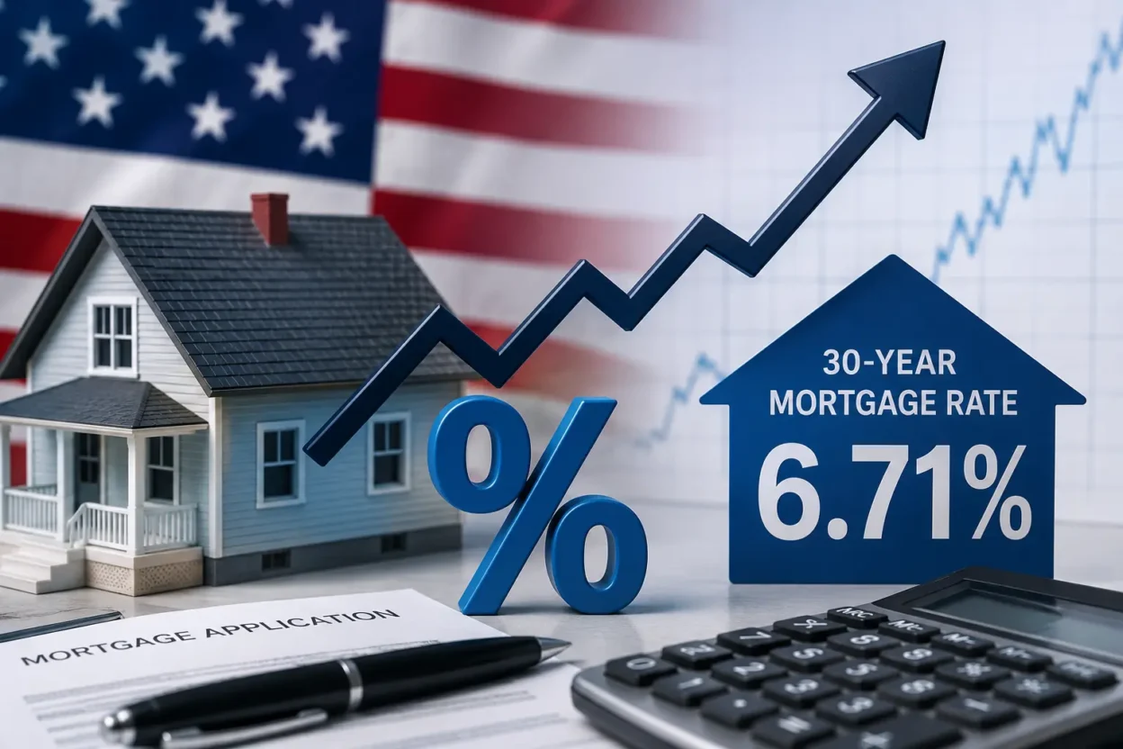 us-mortgage-rates-hit-one-year-high