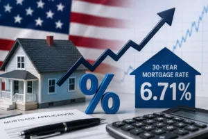 us-mortgage-rates-hit-one-year-high