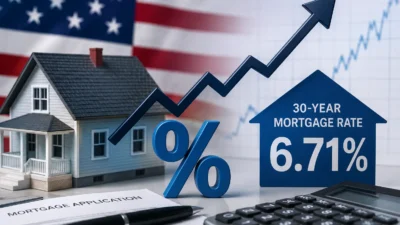 us-mortgage-rates-hit-one-year-high